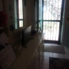 Отель Vacation HomeStay Rental Rooms, фото 23