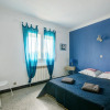 Отель House with 4 Bedrooms in Narbonne, with Wonderful Sea View, Enclosed Garden And Wifi - 50 M From the, фото 19