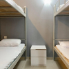 Отель K Hotel 1515, фото 26
