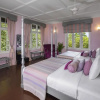 Отель Taylors Hill Boutique Hotel, фото 9
