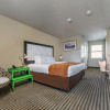 Отель GoodSpring Motel, фото 19