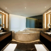 Отель City Viva Hotel Macau, фото 8