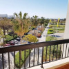 Отель Lujoso Apartamento SAN Pedro DE Alcantara Marbella, фото 7
