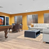 Отель Massive North Scottsdale 6 Bdrm w/ Oasis Backyard!, фото 20