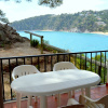 Отель Appartements Sol Y Mar Cala Llevado, фото 6
