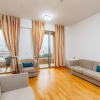 Отель Harmonia Residence, фото 5