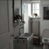 Отель Chambres d'hôtes Le Clos Saint Léonard, фото 7