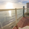 Отель Dock of the Bay 305, фото 19