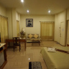 Отель Tonwa Resort Hotel, фото 3