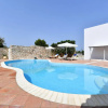 Отель Anemolia Apartments With Pool, фото 20