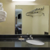 Отель Red Roof Inn Fort Worth West, фото 10
