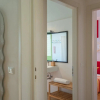 Отель Zip b&b in Florence, фото 3