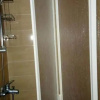 Отель Hurghada Florenza Suites, фото 18