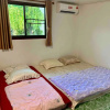 Отель Srithong Guesthouse, фото 5