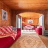 Отель Chalet des Ecureuils - 3 étoiles au pied des pistes в Лез-Англе