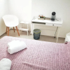 Отель B&B S'arciaredda, фото 5
