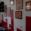 Отель Labicana 42 B&B, фото 15