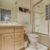 Отель Surf House 3 Bedroom Home, фото 10