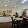 Отель Americas Best Value Inn Chicago W, фото 8