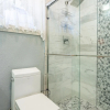 Отель Brand New Key Largo Home, фото 43