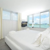 Отель Miami World Rental - Mondrian 1216, фото 19