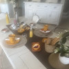 Отель Bienvenue Chez Sylvie, фото 13