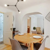 Отель Portuguese Design 1 Bedroom Apartment in the Heart of Lisbon, фото 11
