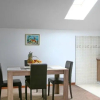 Отель Lala Luxury Suites 4*, фото 14