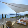 Отель Thalassa Villas, фото 6