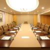 Business