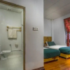 Отель Loikaw Princess Motel, фото 3