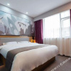 Отель Shangkeyou Hotel, фото 16