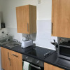 Отель Glasgow South Side Apartments, фото 10