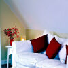 Отель Rosebank Bed & Breakfast, фото 20