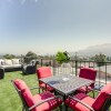 Отель Chic Santa Paula Home w/ Mountain & City Views!, фото 16