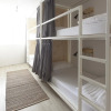 Отель Pinto Hostel, фото 5