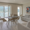Отель Residence Porticcioli Boutique Apartements Resort, фото 5