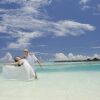 Отель Paradise Island Resort & the Haven at Paradise Island Resort - Paradise Island, фото 8