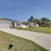 Отель Stylish Port St Lucie Home ~ 12 Mi to Beach!, фото 17