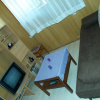Отель Guest House Cozy, фото 5