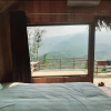Отель Valley View Homestay, фото 7