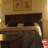 Отель Bagolina Boutique B&B, фото 4