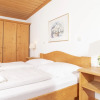 Отель Appartements Bernhofer, фото 19
