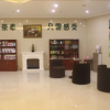 Отель GreenTree Inn Zhejiang Ningbo Dongqian Lake Yinxian Avenue North Mozhi Road Business Hotel, фото 2