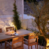 Отель Orloff Legacy Suites Hydra, фото 14