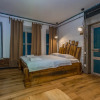 Апартаменты H&B apartments Zurab Zhvania, фото 4