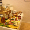 Отель Sov i Herning Bed & Breakfast, фото 6