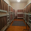 Хостел «Новые Черемушки», фото 18