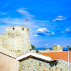 Отель Melina Konuk Evi, фото 14