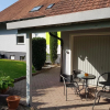 Отель Gästehaus Harald Schiff, фото 4